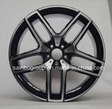 19inch Replica Alloy Wheels Rims for Benz 