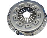 Isuzu Light Truck Clutch Pressure Plate 240mm for Nhr/Nkr/100p 038