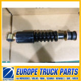 85417226017 Shock Absorber for Man Truck Spare Part