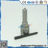 0433171988 (DLLA 143 P 1619) Nozzle Spare Part / Dlla143p1619 Nozzles for Mwm 0445120089