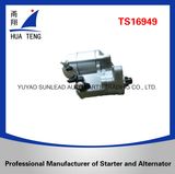 12V 1.4kw Starter for Toyota Motor Lester 17529