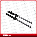 Motor Parts Motorcycle Front Shock Absorber for Bajaj Discover 125st