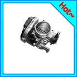 Car Engine Part Throttle Body for Jetta 06A 133 064q