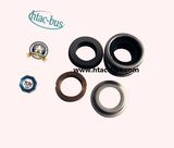 Bus A/C Tk 22-899 Shaft Seal