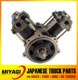 Me067899 Air Compressor Truck Parts for Mitsubishi