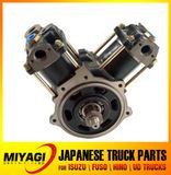 Me067899 Air Compressor Truck Parts for Mitsubishi