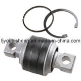 Ball Joint Torque Rod Bush Volvo 274019