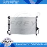 Auto Engine Radiator 2215002603 for W221