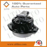Engine Mount for BMW (22116770797)