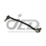 Suspension Parts Stabilizer Link for Nissan 54618-8j000 54618-Cn011 Cln-10