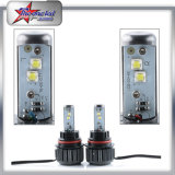 H13 H4 LED Headlight for Car Motorcycle High Low Beam 9004 9007 LED Car Headlight
