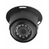 Rear View Camera with Night Vision Function (BR-RVC02)