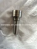 Delphi Injector Nozzle L322pbc for Common Rail Injector