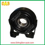 Auto/Car Replacement Truck Center Bearing for VW (1000008900022)