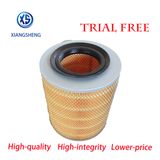 Auto Filter Manufacturer Supply Me017246 for Mitsubishi Tractor Air Filter or Truck Compressor Air Filter