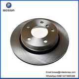 Auto Parts for Audi VW OEM Different Car Brake Disc