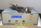 Common Rail Injector Tester Simulator/Piezo Injector Tester