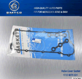 High Quality Valve Cover Gasket 11129070531 with Good Price From China Fit for BMW E34 E36
