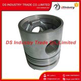 Cummins Black Forged Piston 3051557 for Cummins Nt855 Engine