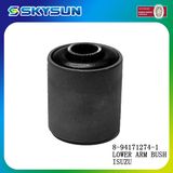 Auto Parts Suspension Rubber Bush for Isuzu 8-94171274-1