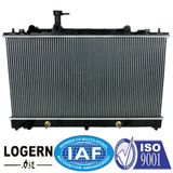 Ma-025-1 Auto Radiator for Mazda03- Atenza/Mazda 6'03-04/at/PA26