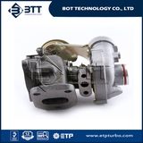 Turbocharger 53149887018 K14 074145701A Volkswagent4 Transporter 2.5tdi Ajt/Ayy
