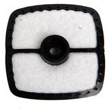 A226001410 Element Air Filter for Echo Srm 210 225 Hc150 Trimmer Stihl Blower 13031054130