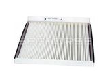 Air Filter for Hyundai Veracruz Auto 971332h000