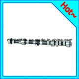 Auto Parts Car Camshaft for Toyota 3k 4k 5k