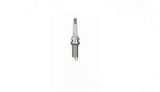 High Quality Iridium Spark Plug for Subaru Legacy Mk III Estate (BE, BH) 3.0 H6 Awd