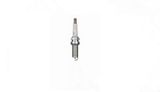 High Quality Iridium Spark Plug for Subaru Legacy Mk III Estate (BE, BH) 3.0 H6 Awd