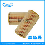 Volvo Oil Filter 8692305 with High Quality and Low Price