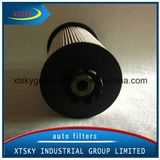 Good Quality Auto Fuel Filter PU999-1X