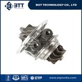 Turbocharger Core Cartridge Chra 53039700179 / 53039710179 / 53039880179 Kp39	54409700007 Audi A3