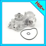 Auto Parts for BMW E60 E65 E66 Water Pump 11 51 7 586 781