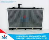 Competitive Car Radiator China Supplier for Mazda