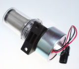Carrier Refregerator Parts Electrical Fuel Pump 30-01108-00 30-01108-00sv Fits Vector 1800 1500 1850