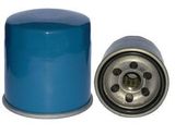 Oil Filter for Hyundai 26300-35054