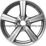 The Newest Wheel Rims Alloy Wheel