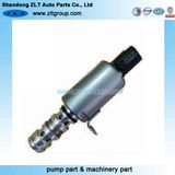 New Oil Control Valve in Vvt Solenoid Variable Timing Solenoid of Auto Parts Changan