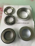 Koyo NTN Auto Parts Clutch Release Bearing for Car Parts