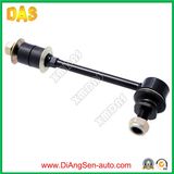 Auto Parts Steering Sway Bar Link for Toyota (48820-AD010/48820-35030)