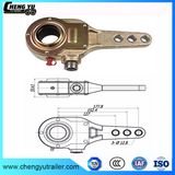 Hv-SA01 Manual Slack Adjuster (3 holes 10 teeth) (KN47001 278323)