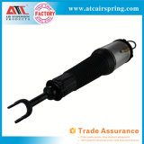 Front Air Suspension Shock Absorber for Audi A8d3 At9011c