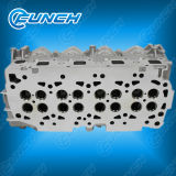 Cylinder Head for Nissan Yd25 Old Type Amc908505