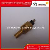 Cummins Engine Isde 3967250 Temperature Sensor