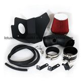 Auto Parts Air Intake Kit for Cadillac Cts-V