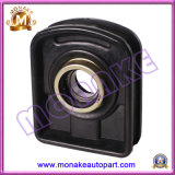 Auto Spare Parts Rubber Center Support Bearing for Isuzu (MB311602)