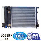 Auto Radiator for BMW 316/318i'87-90 at