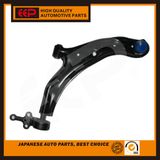 Control Arm for Nissan Almera N16 54501-4m410 54500-4m410